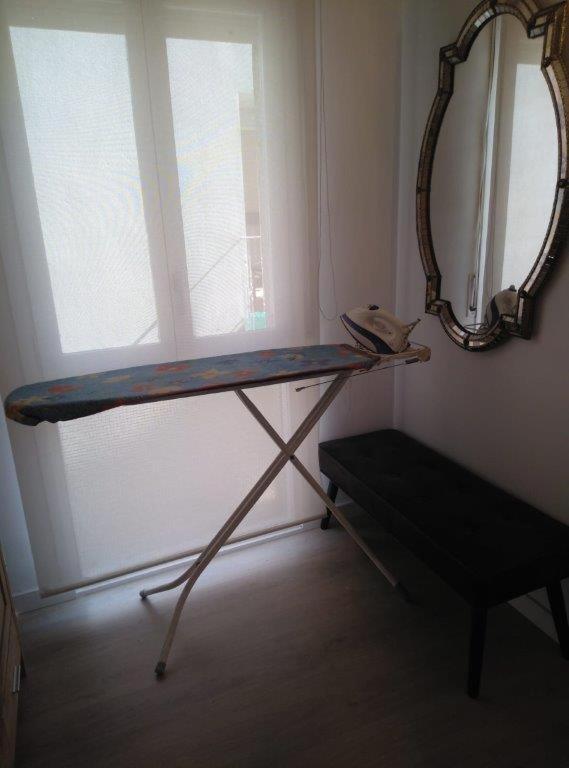 Blanes Apartamento Zewnętrze zdjęcie