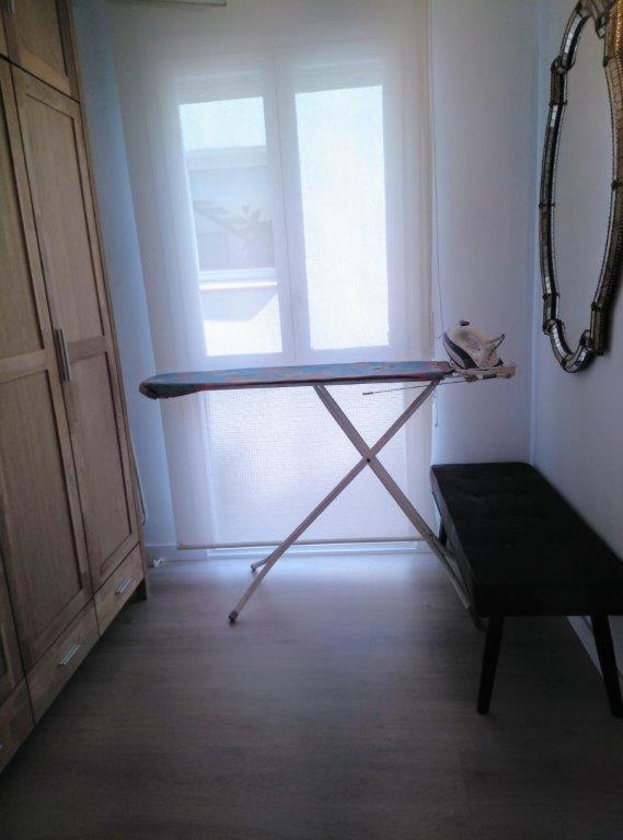 Blanes Apartamento Zewnętrze zdjęcie
